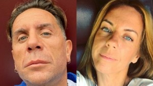 Οικογένεια Μαζωνάκη: “Πάνω από όλα η υγεία και η ζωή του Γιώργου, τίποτα άλλο δεν μας αγγίζει”