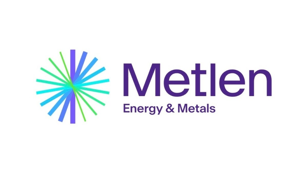 METLEN: Ολοκληρώνει τη χρηματοδότηση χαρτοφυλακίου φωτοβολταϊκών στην Αυστραλία