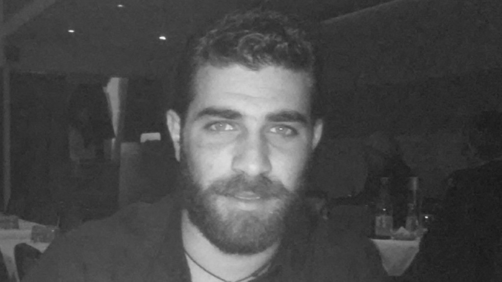 Οικογενειακή τραγωδία στο Λασίθι: Πυροβόλησε και σκότωσε κατά λάθος τον μπατζανάκη του