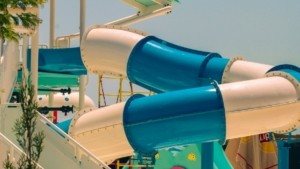 Παραλίγο τραγωδία στην Δράμα με 18χρονο αθλητή – Τον έβγαλαν…μωβ από τη πισίνα