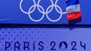 Γαλλία: Οι Ολυμπιακοί Αγώνες κόστισαν στο δημόσιο σχεδόν έξι δισεκατομμύρια ευρώ