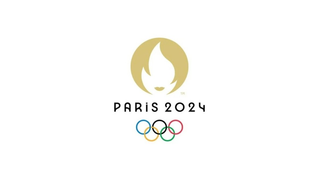 Ολυμπιακοί Αγώνες 2024: Η πρόβα της Τελετής Έναρξης στον Σηκουάνα ορίστηκε για τις 16 Ιουλίου