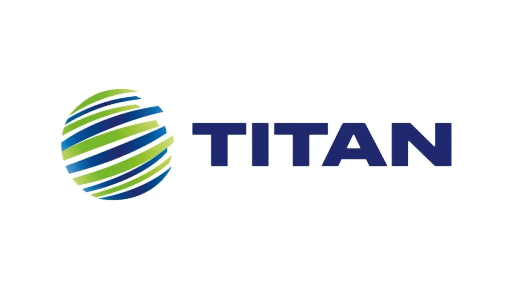 ΤΙΤΑΝ: Εξαγορά της Traçim Cement στην Τουρκία