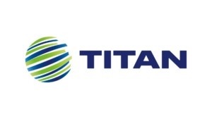 ΤΙΤΑΝ: Εξαγορά της Traçim Cement στην Τουρκία