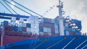 Τελωνειακός συνελήφθη με 3 εκατ ευρώ σε μετρητά – Η εγκληματική οργάνωση που παρέκαμπτε τον ΦΠΑ και ο ρόλος της Κινέζικης μαφίας