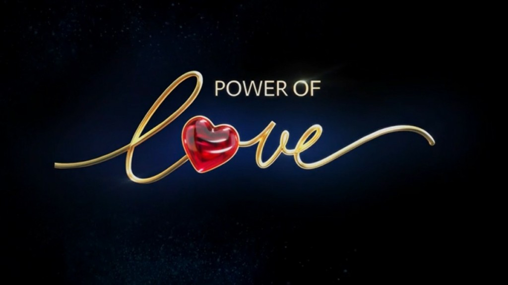 Power of love – Gala: Η παίκτρια που αποχώρησε στο χθεσινό επεισόδιο