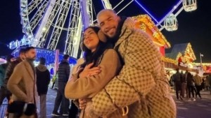 Ο Snik θα γίνει για πρώτη φορά πατέρας – Έγκυος η σύντροφός του