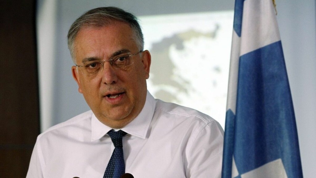 Ιδιωτικά ασφάλιστρα: Από το 2026 σε εφαρμογή ο νέος δείκτης – Θα καθορίζεται από την ΕΛΣΤΑΤ