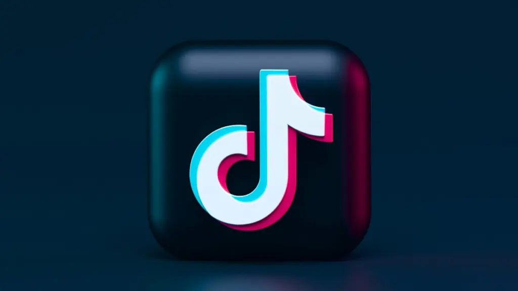 Γαλλία: Έρευνα για τον αλγόριθμο του TikTok που ενδέχεται να ωθεί ανηλίκους «προς την αυτοκτονία»