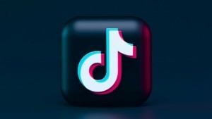TikTok: Η πλειοψηφία του διοικητικού συμβουλίου στις ΗΠΑ θα είναι Αμερικανοί