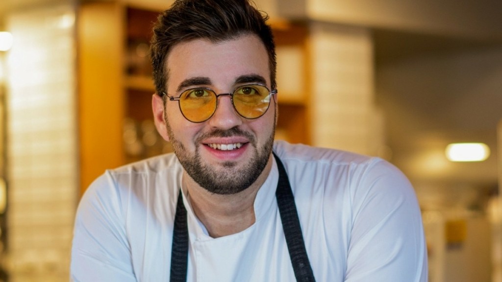 Σταύρος Βαρθαλίτης – Αποχώρησε από το Breakfast@Star μετά από 5 χρόνια – Η ανάρτηση που έκανε