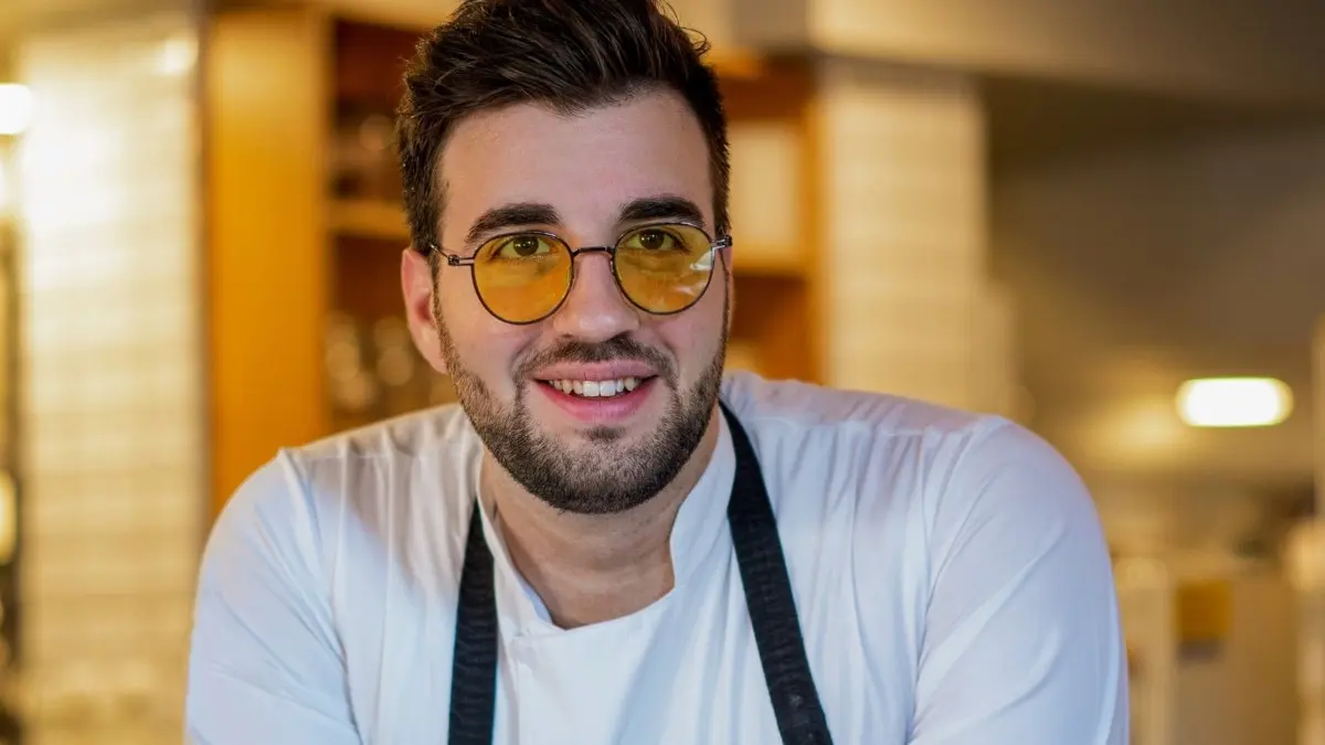 Σταύρος Βαρθαλίτης – Αποχώρησε από το Breakfast@Star μετά από 5 χρόνια – Η ανάρτηση που έκανε