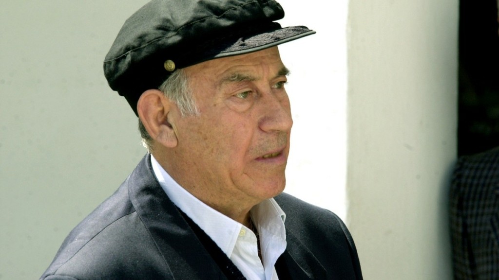 Θανάσης Βέγγος – Αποκαλύφθηκε το μυστήριο με τη σορό του – «Αποτεφρώθηκε…»