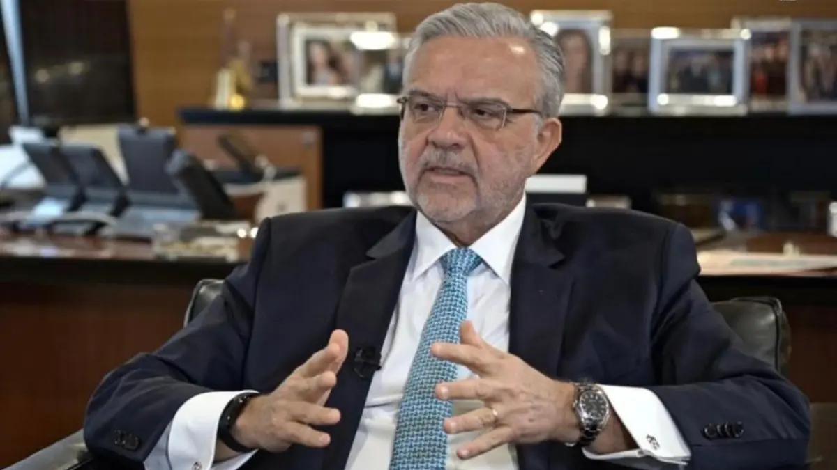 Χ. Μεγάλου – Τράπεζα Πειραιώς: Υπάρχει η δυνατότητα η άνοδος του ΑΕΠ να διαχυθεί στην κοινωνία