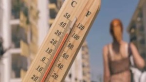 Ιταλία: Δύο νεκροί από τον καύσωνα – Έπαθαν ανακοπή ενώ έκαναν ηλιοθεραπεία