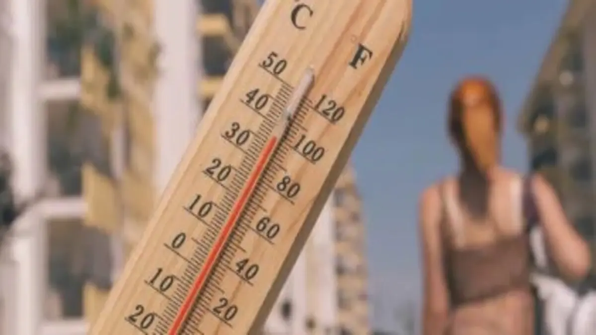 Πολύ υψηλός κίνδυνος πυρκαγιάς αύριο στην περιφέρεια Κρήτης