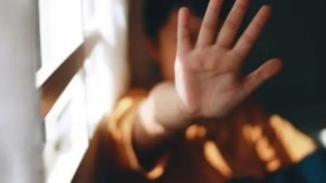 Λάρισα: Σοκ με 13χρονο που δημιούργησε παιδική πορνογραφία μέσω ΑΙ