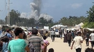 Χαμάς: Παράδοση σορών τριών Ισραηλινών ομήρων απόψε