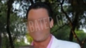 Δολοφονία τοπογράφου στο Ψυχικό: Αρνείται τις κατηγορίες ο δεύτερος κατηγορούμενος – “Εγώ μεροκάματο έκανα”