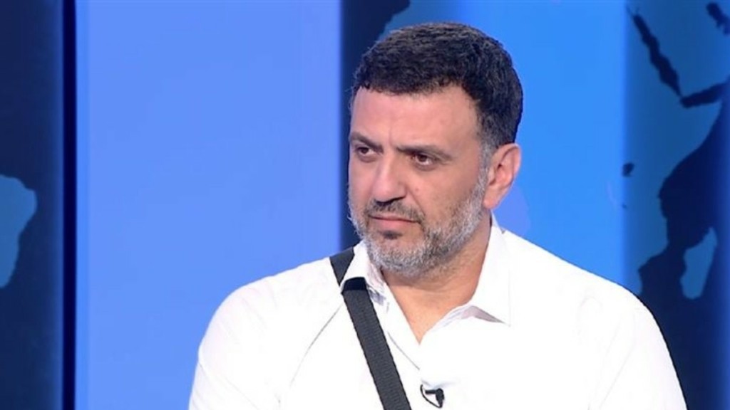 Κικίλιας: «Από το “ωσαννά” για το Πυροσβεστικό Σώμα στο “άρον- άρον σταύρωσον”»