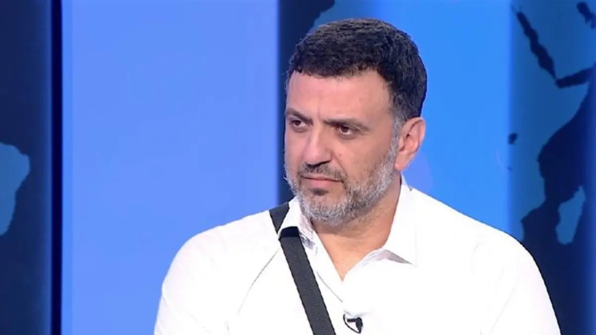 Κικίλιας: «Από το “ωσαννά” για το Πυροσβεστικό Σώμα στο “άρον- άρον σταύρωσον”»