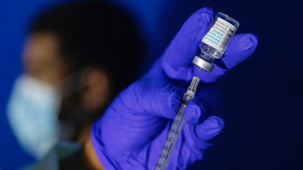 ΠΟΥ για Mpox: Η Ευρώπη αναμένεται ότι θα έχει μέσα τις «επόμενες ημέρες» περισσότερα εισαγόμενα κρούσματα
