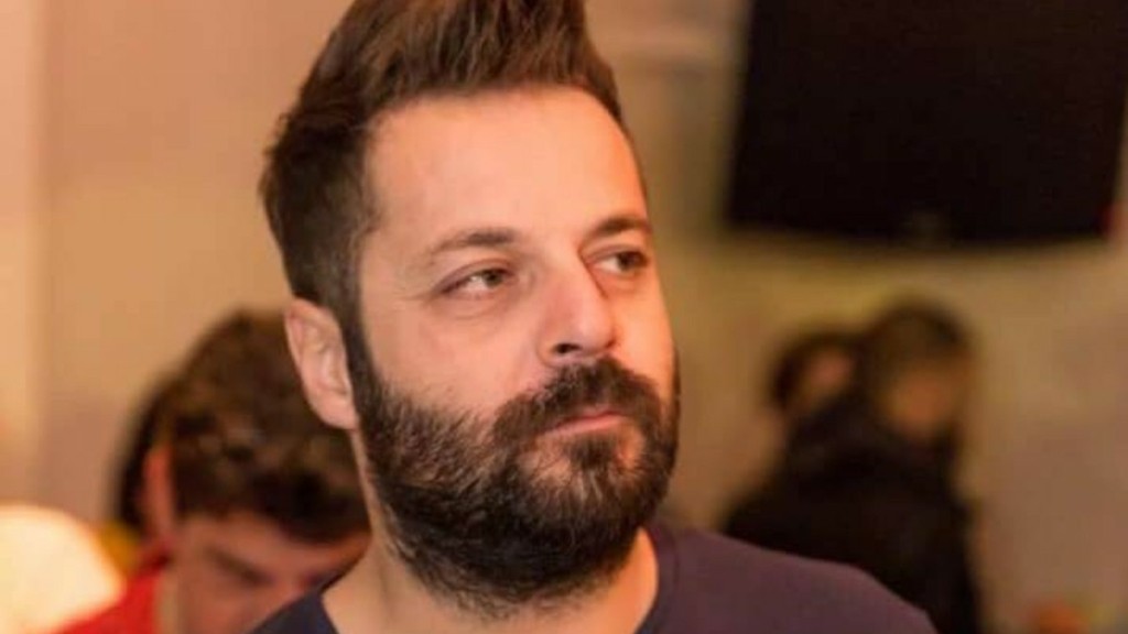 Πύργος: «Χάθηκε τσάμπα» λέει ο πατέρας του 45χρονου που διαμελίστηκε σε τροχαίο