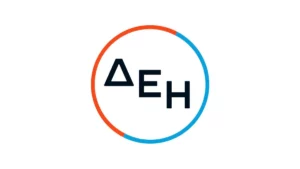 ΔΕΗ: Απλοποιείται η ενεργοποίηση νέου συμβολαίου με σύνδεση e-contract και gov.gr