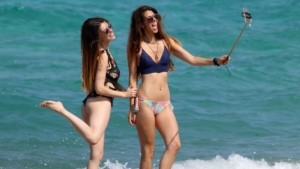 Στο «φούρνο» η χώρα την Τετάρτη 9/7 – Ξεπέρασε τους 42 °C η θερμοκρασία