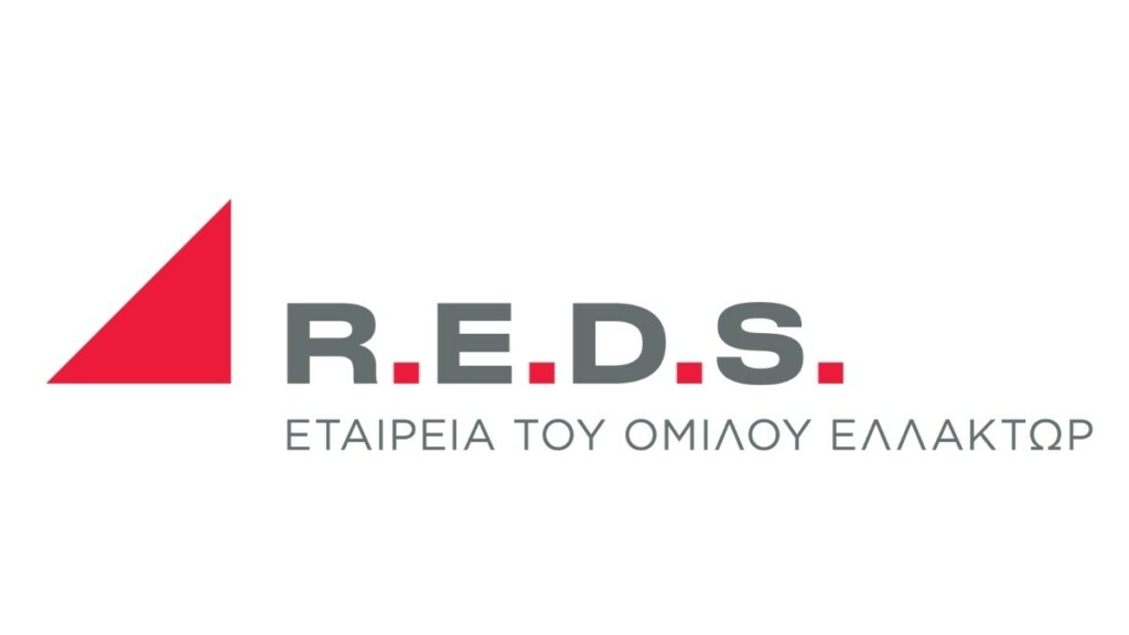 Υπογράφηκε η σύμβαση εκμίσθωσης Ξενοδοχειακού Ακινήτου ιδιοκτησίας της ΕΟΕ με την κοινοπραξία REDS/SWOT