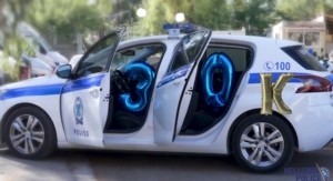 Πορτογαλία: Δύο αστυνομικοί στη Λισαβόνα κατηγορούνται πως βασάνιζαν άστεγους και μετανάστες