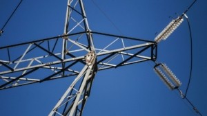 Εξαρθρώθηκε κύκλωμα που έκλεβε μετασχηματιστές από αιολικά πάρκα και εγκαταστάσεις του ΔΕΔΔΗΕ – Έξι συλλήψεις