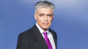 Live News: Πρεμιέρα σήμερα στο MEGA με τον Νίκο Ευαγγελάτο