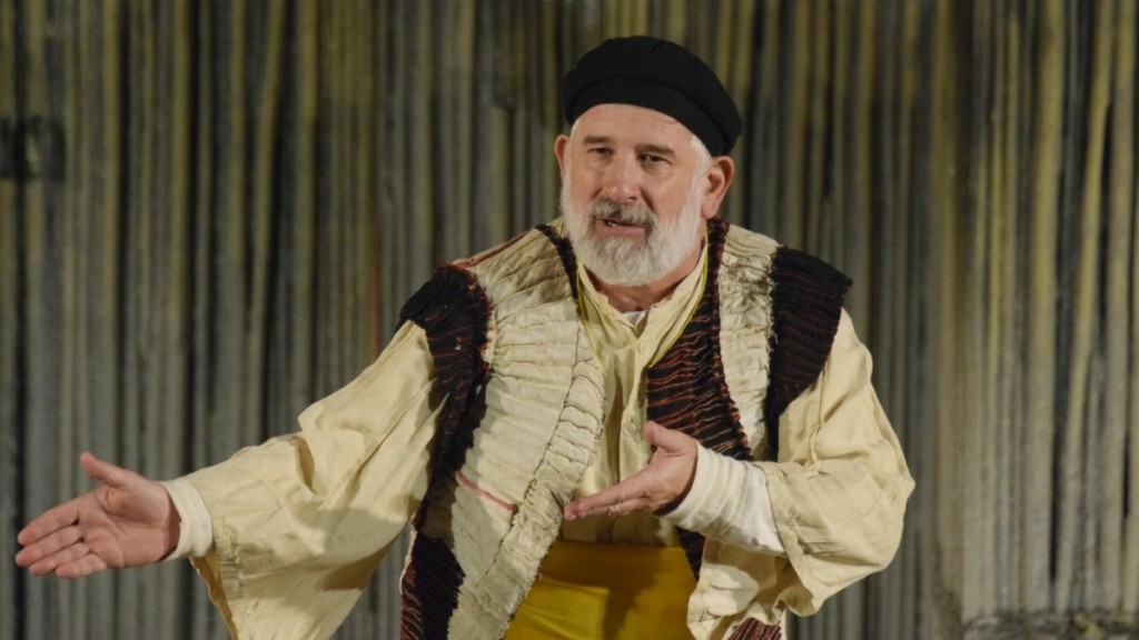 Πέτρος Φιλιππίδης – Η νέα ανάρτηση που έκανε στα social media – Τι ανέβασε στο Instagram