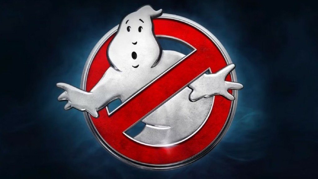 Ghostbusters – Επιστρέφουν στο Netflix με νέα σειρά κινουμένων σχεδίων