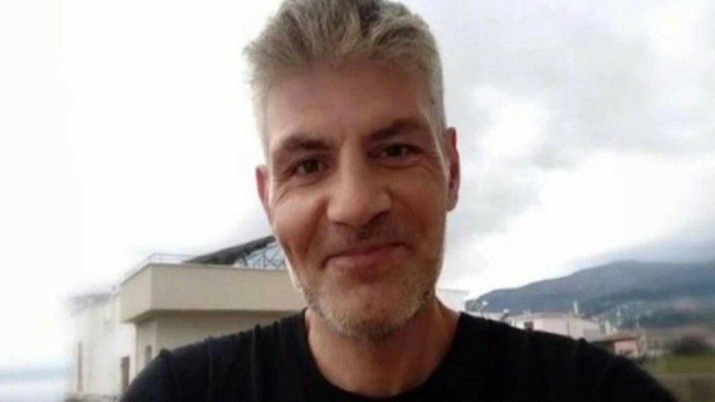 “Θρίλερ” στον Πτελεό Μαγνησίας: Εντοπίστηκε πτώμα άνδρα δεμένο χειροπόδαρα – Εξετάζεται αν ανήκει στον 49χρονο Γιάννη Καραμπάτση