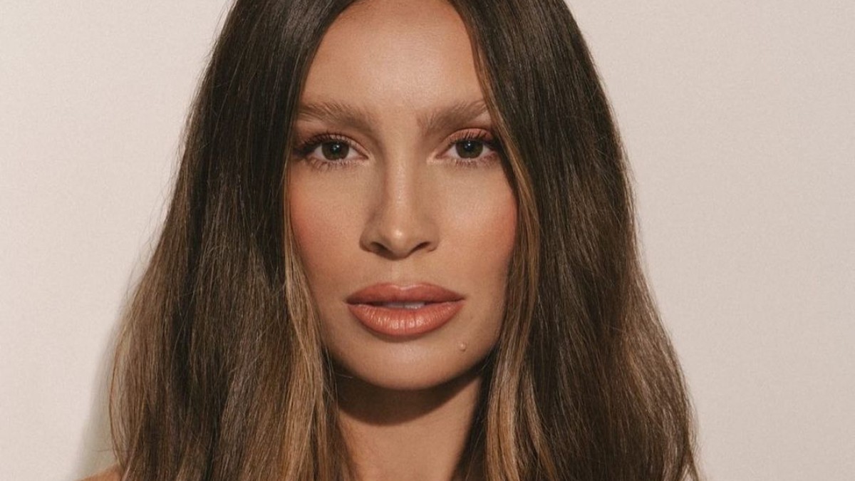 Hailey Merkt