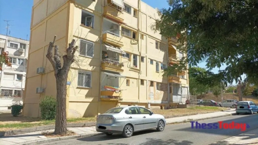 Χαλκιδική: “Το στείλαμε για διακοπές και μας το έφεραν νεκρό” – Συγκλονίζουν οι συγγενείς της 8χρονης