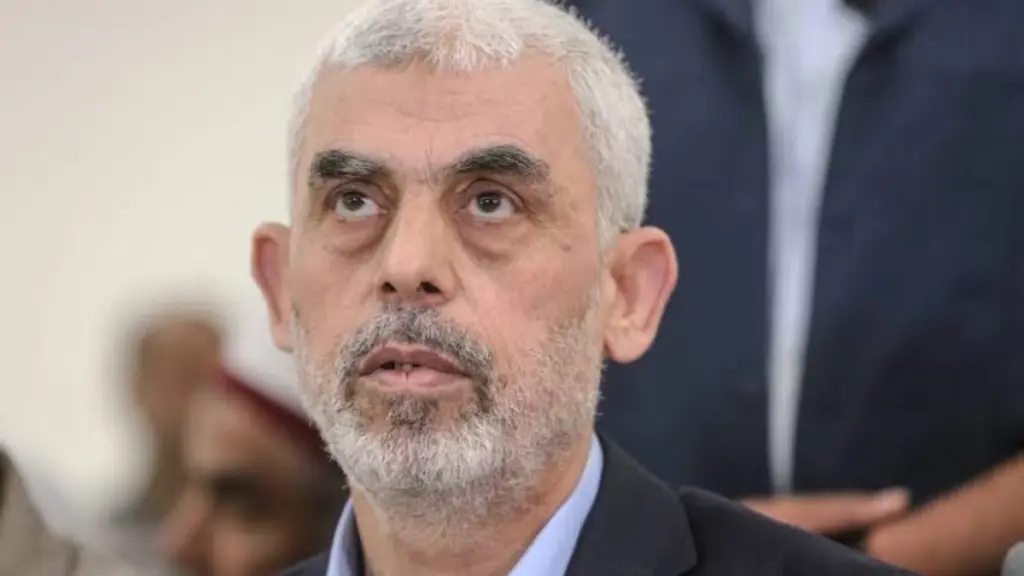 Γάζα: Η Χαμάς ζητάει την παράδοση των σορών των αδελφών Σινουάρ για να προχωρήσει σε ανταλλαγή ομήρων