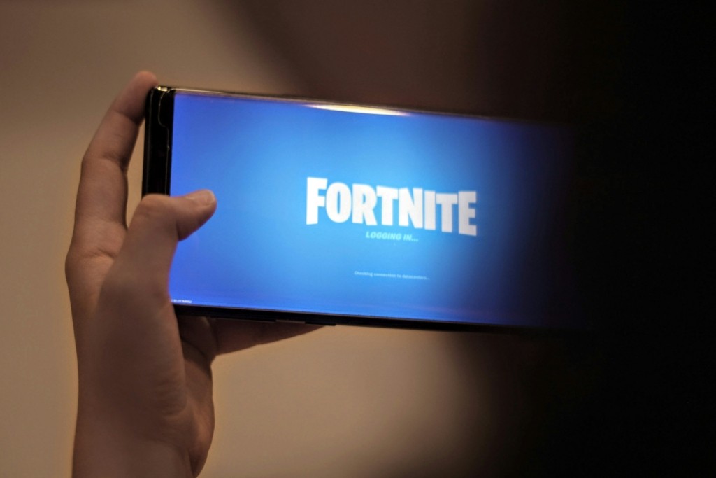 Epic Games: Επιστρέφει το Fortnite σε Android και Apple 