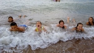 ΔΥΠΑ: Παρατείνεται έως τις 9 Ιουνίου η προθεσμία υποβολής ενστάσεων για το κατασκηνωτικό πρόγραμμα 