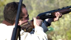 Τραγωδία στο Πήλιο: Νεκρός 64χρονος κυνηγός που έπεσε σε απόκρημνη πλαγιά