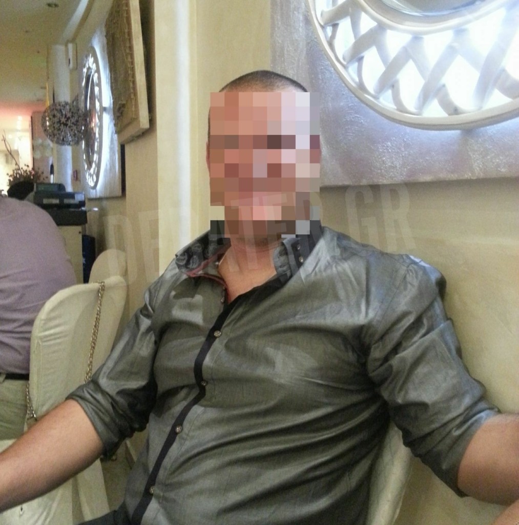 Κολωνός: «Θα σκοτώσω εσένα και τον πατέρα σου» – Πώς η 16χρονη κατάφερε να παγιδέψει τον 44χρονο