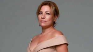 Μ. Τουμασάτου για Μ. Καρυστιανού: «Αυτά έχουν τελειώσει εδώ και χρόνια – Είναι θέμα αυτοδιάθεσης»