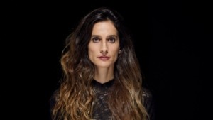 Μαρίνα Καλογήρου: «Δέχτηκα χιλιάδες μηνύματα από ανθρώπους που έχουν κακοποιηθεί σεξουαλικά»