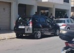 Νέα Ιωνία Βόλου