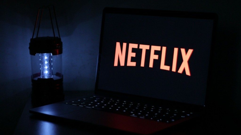 Σειρές και ταινίες που έρχονται στο Netflix τον Οκτώβριο