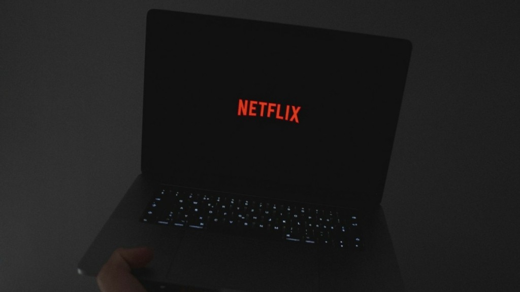 Netflix – 4 σειρές και ταινίες για να δείτε τον Αύγουστο