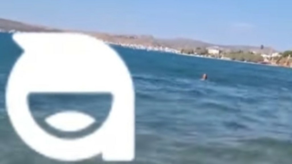 Σαλαμίνα: «Τον χτύπησα και θα το έκανα ξανά» είπε ο φίλος της 20χρονης που λίγο έλειψε να πέσει θύμα βιασμού