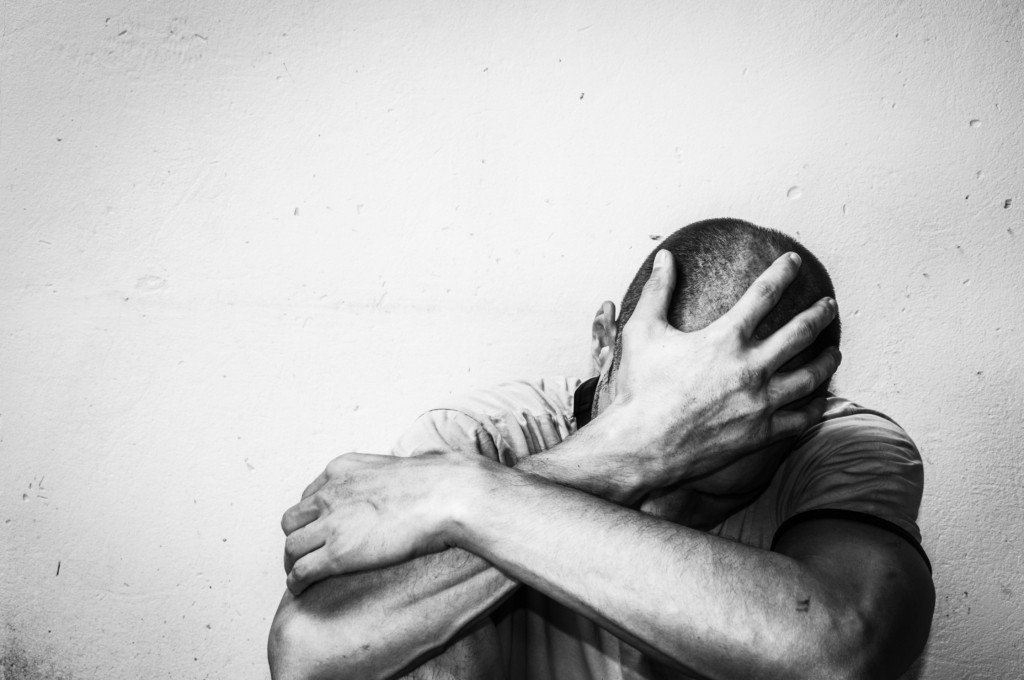 Θεσσαλονίκη: Σοκαριστικές αποκαλύψεις για την υπόθεση βιασμού του 18χρονου – Προσπάθησε να αυτοκτονήσει τον Μάρτιο